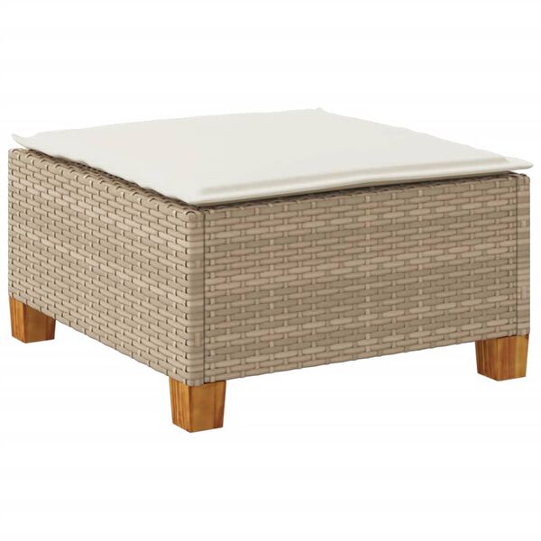 Produktbild 6 von 9 anzeigen